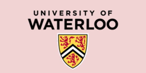 Logo- 1