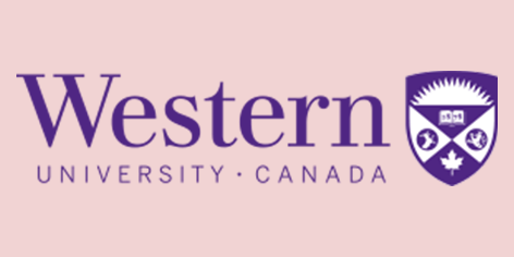 Logo- 2