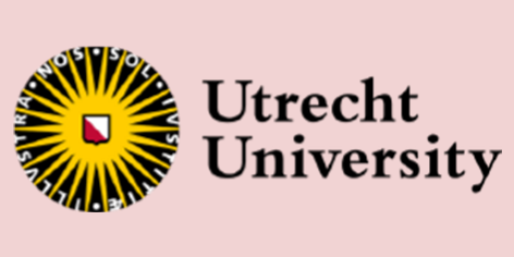 Logo- 3