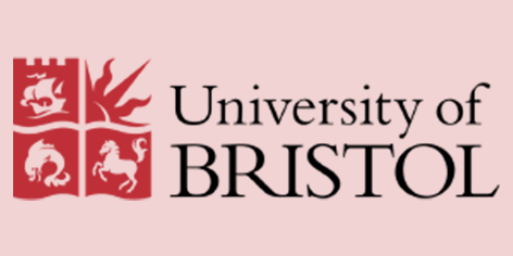 Logo- 4