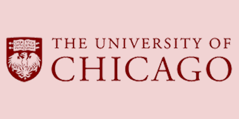 Logo- 7