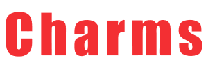 charms-uae-logo
