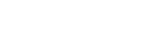 charms_logo_white