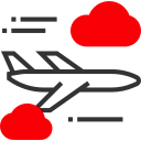 thumb_airplane