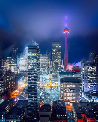 Canada