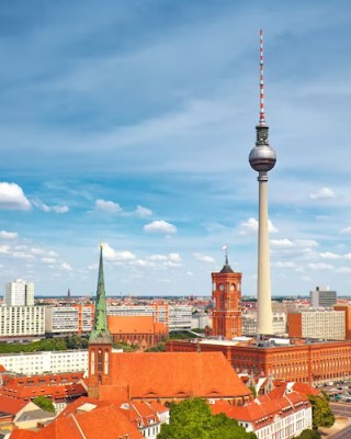 Germany