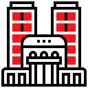 thumb_hotel