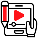 thumb_online-course