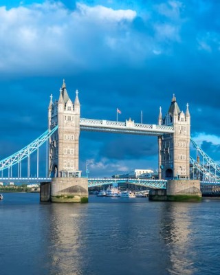 UK