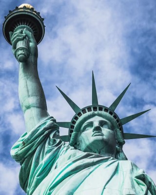 USA