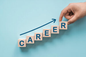 Career Objective for Freshers