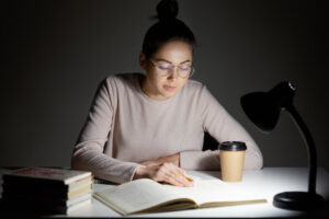 self-study-blog-banner