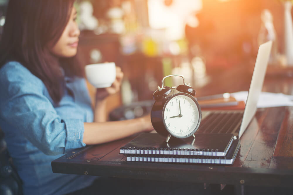 time-management